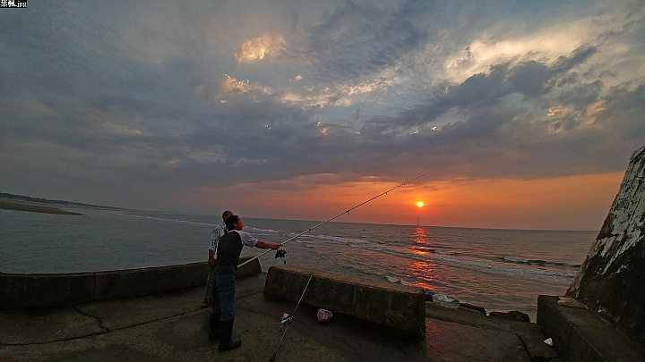 (第54批圖) LG G4 &G5&V10 日夜拍研究團 精選作品2016.6.1