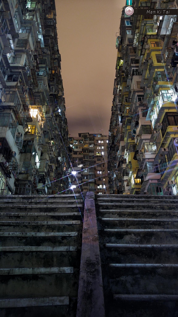 (第54批圖) LG G4 &G5&V10 日夜拍研究團 精選作品2016.6.1