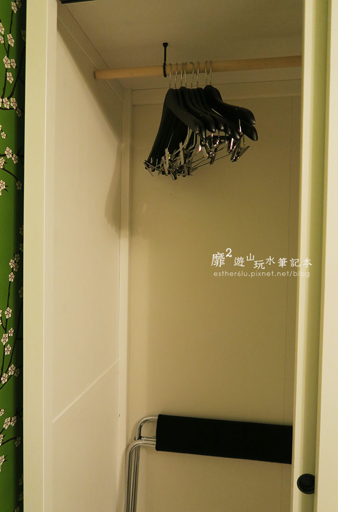 瑞典斯德哥爾摩住宿~FREYS HOTEL LILLA RADMANNEN