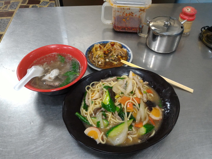 不等了~走！出發環島去~