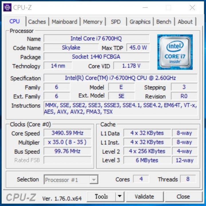 GIGABYTE Aero 14，電競，商務結合於一身的遊戲商務機
