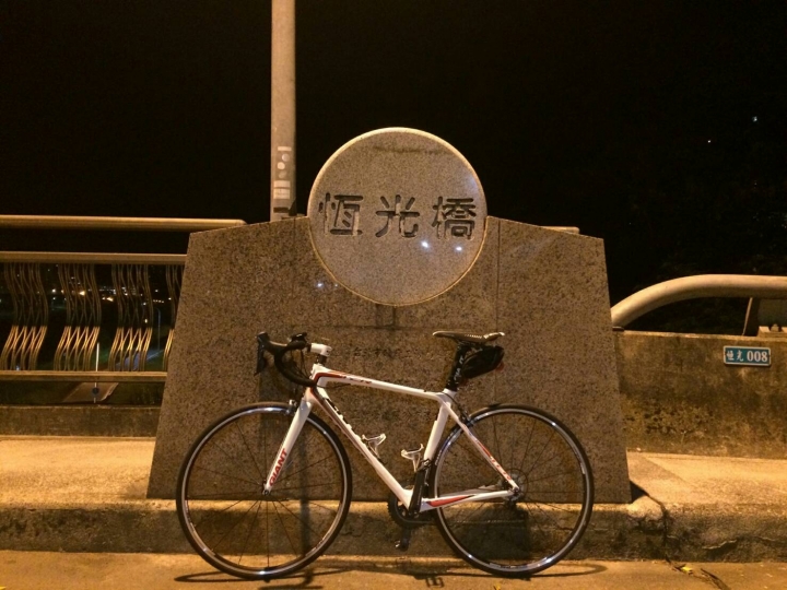 想請教公路車變把手把位置