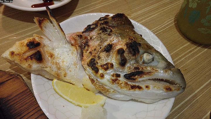 (第54批圖) LG G4 &G5&V10 日夜拍研究團 精選作品2016.6.1