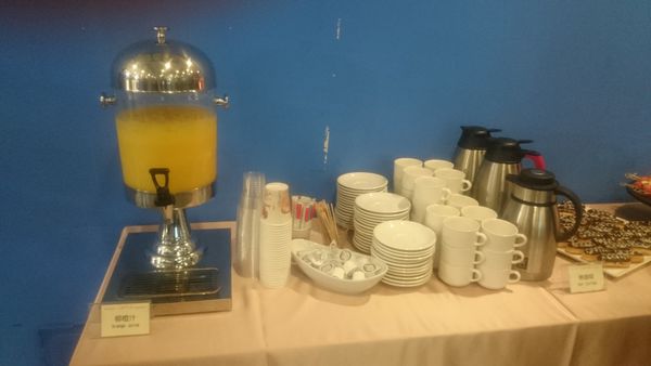 Sony《Xperia X系列手機》體驗會心得分享–台北