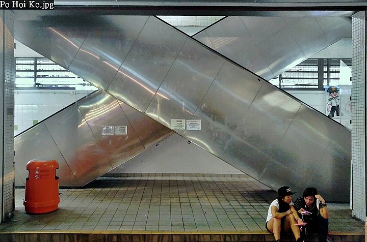 (第54批圖) LG G4 &G5&V10 日夜拍研究團 精選作品2016.6.1