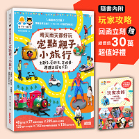 【中部國際機場】名古屋&愛知縣精選45處之夢想達陣親子景點必爬文篇