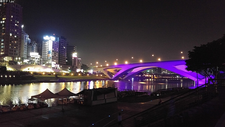 (第54批圖) LG G4 &G5&V10 日夜拍研究團 精選作品2016.6.1