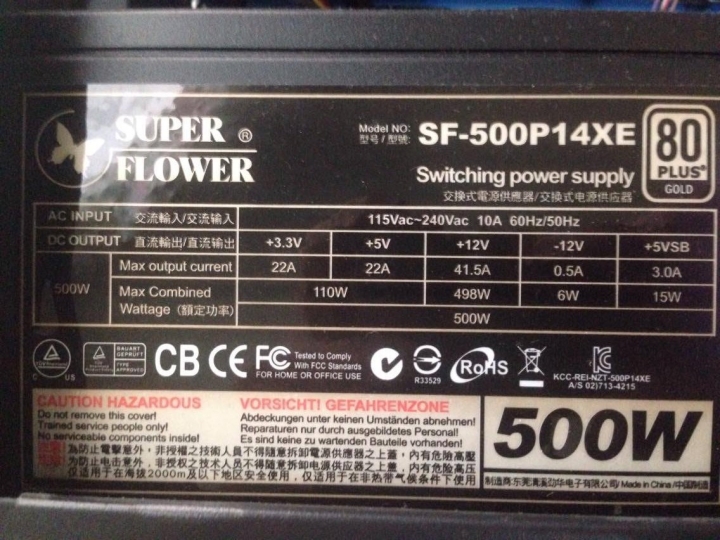 電腦想換顯示卡