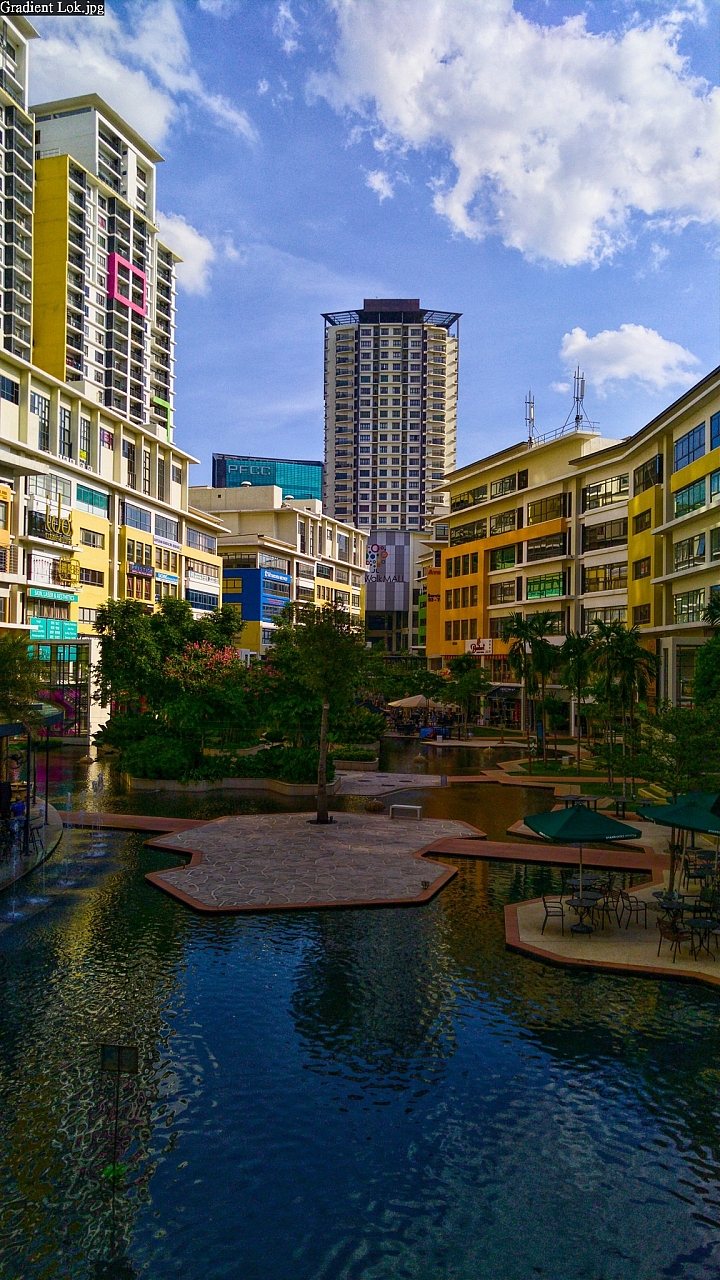 (第54批圖) LG G4 &G5&V10 日夜拍研究團 精選作品2016.6.1