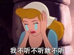 大巨蛋已经很棒了，比烂的话里约奥运会远超台北世大运