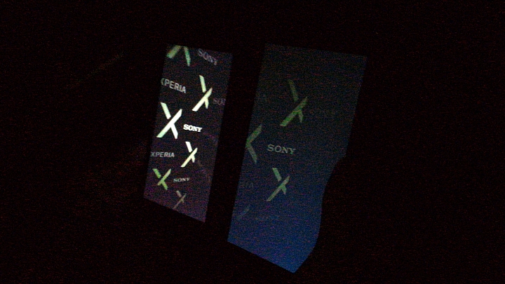 沒有綽拉! 超越，每一種想像 Sony劃時代新機 Xperia X系列手機 高雄體驗會