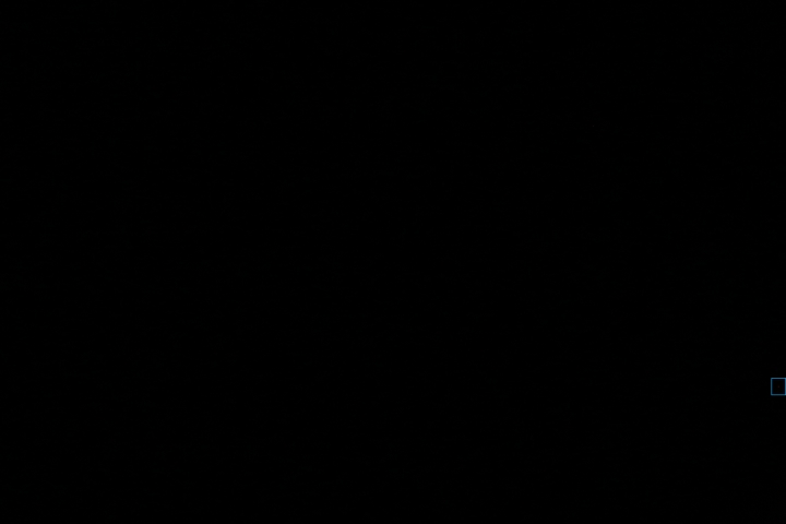 請問這就是所謂的熱燥點嗎?!(5D3 有圖)