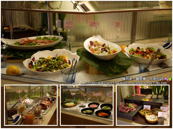 長榮鳳凰酒店(礁溪)，金銀島尋寶活動✚蝙蝠洞探訪►就算待在飯店也能HIGH翻天