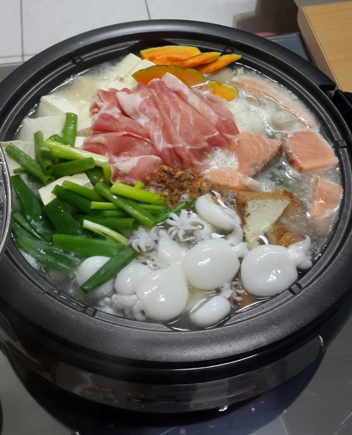 更新於12/17邁向第12年)預算不足夫妻同心油漆&整修17坪的起家厝點滴..