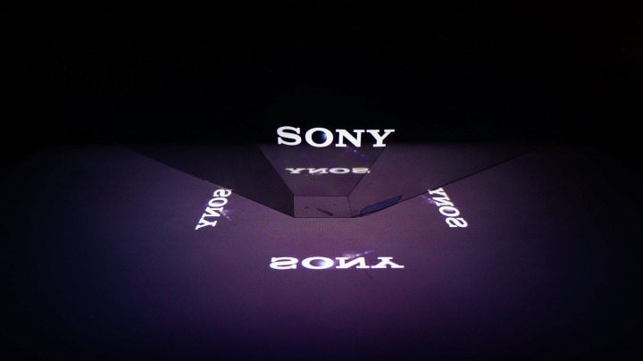 【體驗 】捕抓瞬間的感動 SONY Xperia X 系列 《台中場》