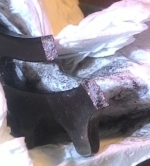 運氣好,只少一條命..不知還剩幾條
