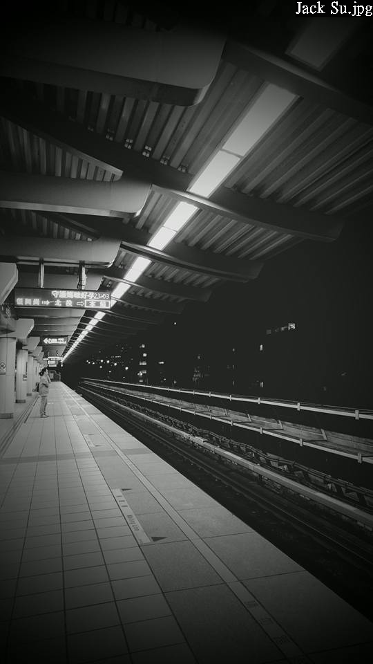 (第54批圖) LG G4 &G5&V10 日夜拍研究團 精選作品2016.6.1