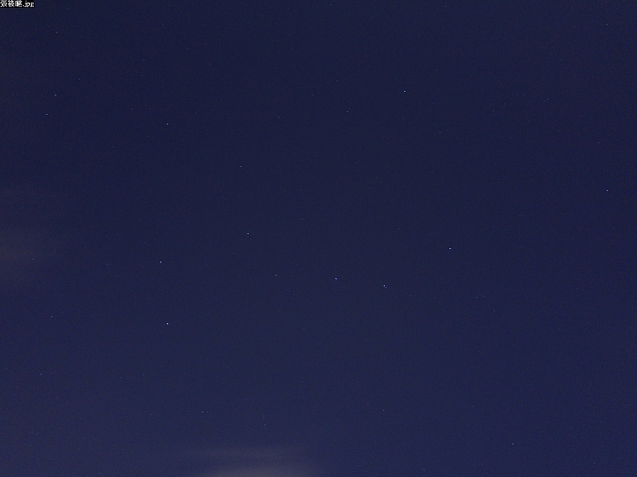 (第54批圖) LG G4 &G5&V10 日夜拍研究團 精選作品2016.6.1