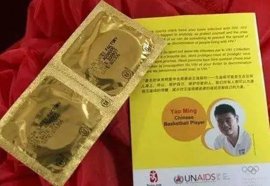 大巨蛋已经很棒了，比烂的话里约奥运会远超台北世大运