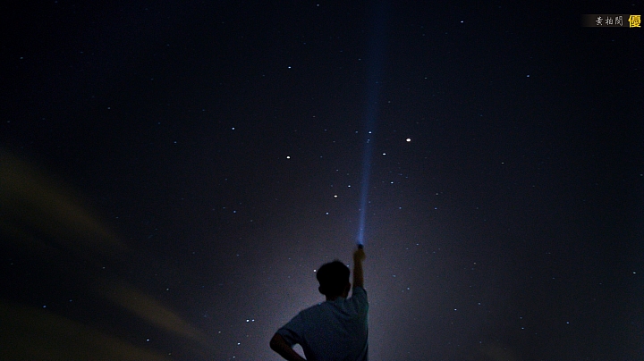 (第54批圖) LG G4 &G5&V10 日夜拍研究團 精選作品2016.6.1