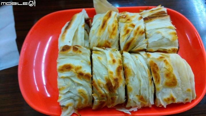 竹北 璽子 牛肉麵 斤餅推薦分享