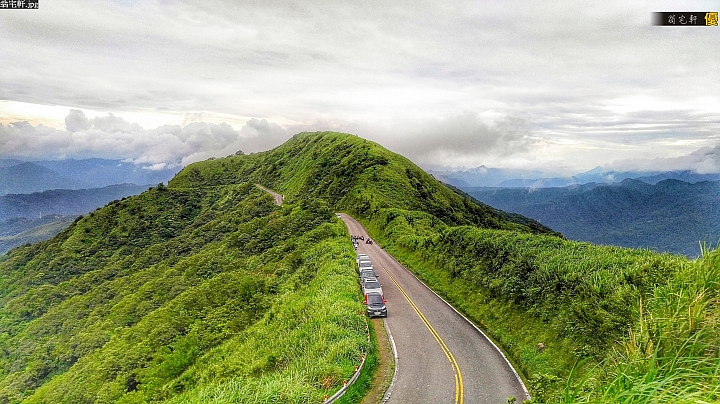 (第54批圖) LG G4 &G5&V10 日夜拍研究團 精選作品2016.6.1