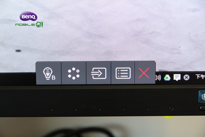 光智慧點亮你的視界｜護眼螢幕BenQ EW2775ZH體驗試用