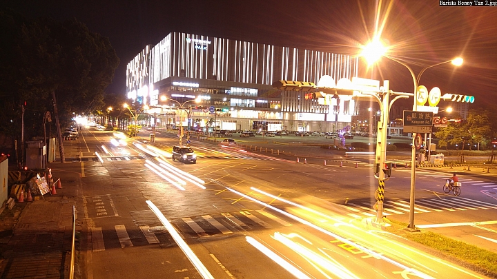 (第54批圖) LG G4 &G5&V10 日夜拍研究團 精選作品2016.6.1