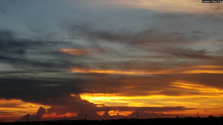 (第54批圖) LG G4 &G5&V10 日夜拍研究團 精選作品2016.6.1