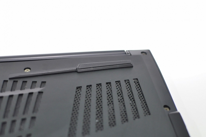 GIGABYTE Aero 14，電競，商務結合於一身的遊戲商務機
