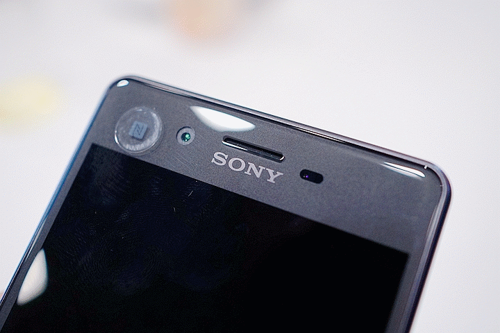 超越真實の想像-Sony Xperia X系列手機強勢搶先體驗