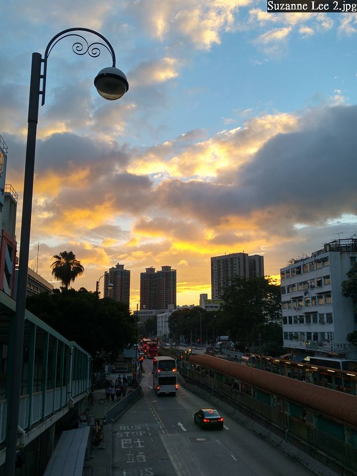 (第54批圖) LG G4 &G5&V10 日夜拍研究團 精選作品2016.6.1