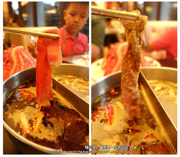 長榮鳳凰酒店(礁溪)，金銀島尋寶活動✚蝙蝠洞探訪►就算待在飯店也能HIGH翻天