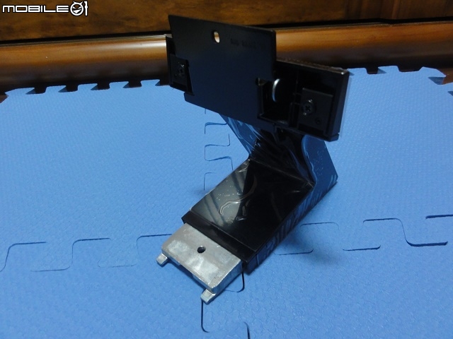 世界首創《BenQ光智慧護眼螢幕》打造數位新視界