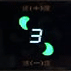 多德仕 排油煙機 RH-168DT 80cm 觸控初體驗 (直流變頻)