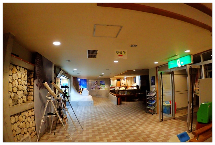 [SKYWAVE TYPE-S]日本四國環島之旅(PART-2)「徳島―高知」