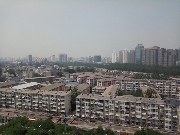 [開箱] C/P值突破天際的千元機，360手機 N4全網通版