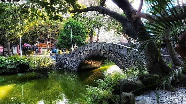 (第54批圖) LG G4 &G5&V10 日夜拍研究團 精選作品2016.6.1