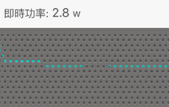 ☀開箱☀ - Sheer Aire 席愛爾空氣清淨機 AC-2105DCUV