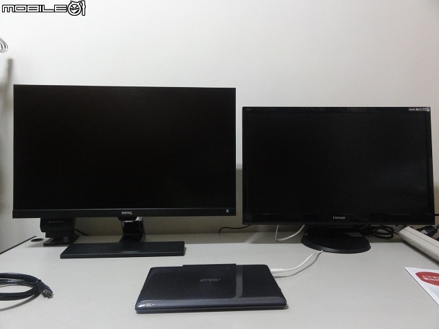 世界首創《BenQ光智慧護眼螢幕》打造數位新視界