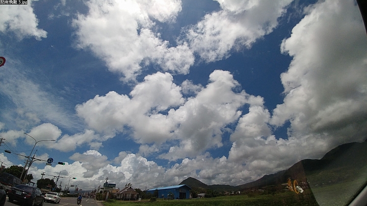 (第54批圖) LG G4 &G5&V10 日夜拍研究團 精選作品2016.6.1