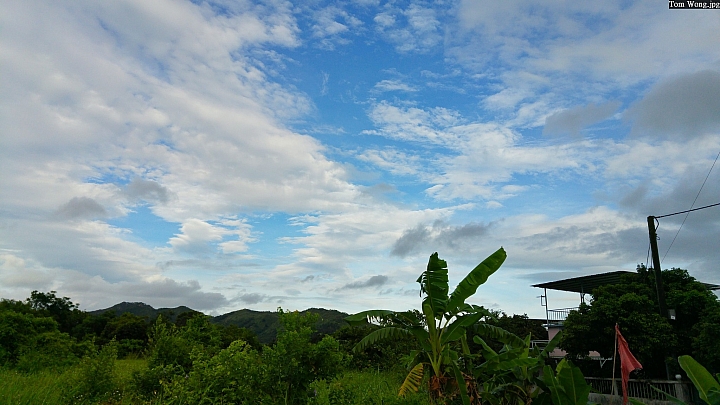 (第54批圖) LG G4 &G5&V10 日夜拍研究團 精選作品2016.6.1