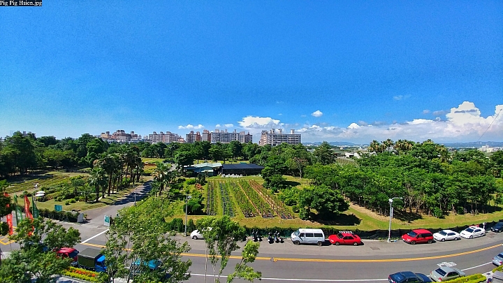 (第54批圖) LG G4 &G5&V10 日夜拍研究團 精選作品2016.6.1