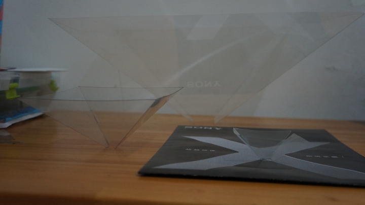 【體驗 】捕抓瞬間的感動 SONY Xperia X 系列 《台中場》