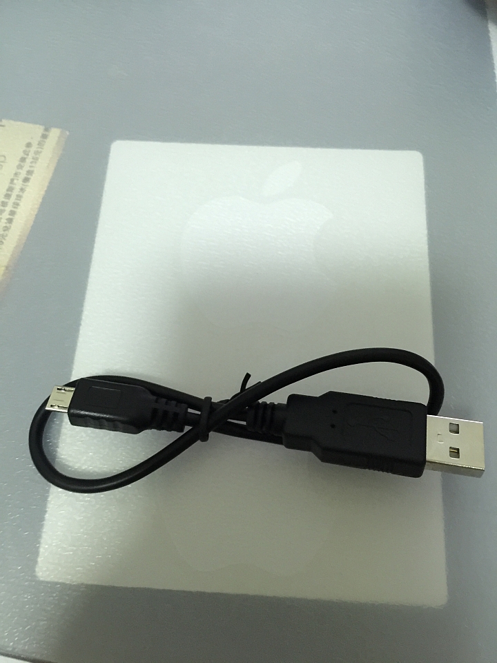 [開箱]Bose SoundSport Wireless