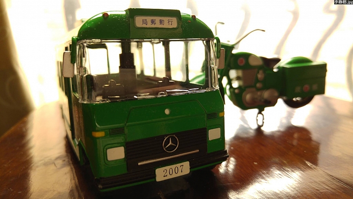 (第54批圖) LG G4 &G5&V10 日夜拍研究團 精選作品2016.6.1