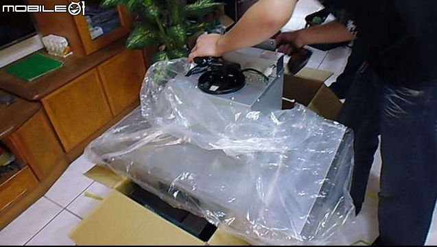 多德仕 排油煙機 RH-168DT 80cm 觸控初體驗 (直流變頻)