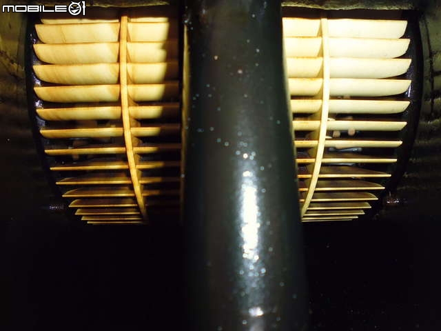 多德仕 排油煙機 RH-168DT 80cm 觸控初體驗 (直流變頻)