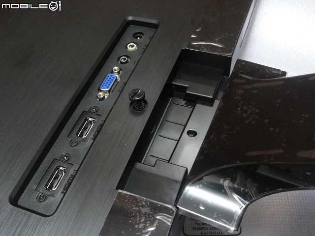 世界首創《BenQ光智慧護眼螢幕》打造數位新視界