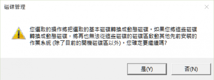 [開箱分享] 稱心快意 AKiTiO Thunder3 Quad 雷霆戰艦 3